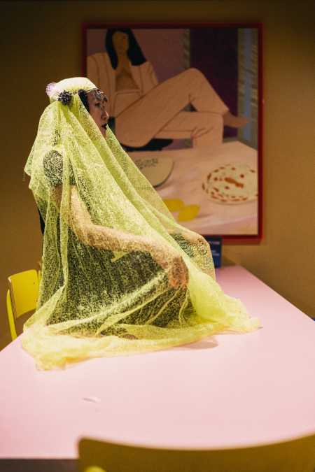  Tianzhuo Chen by  Juri Hiensch 15